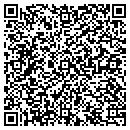 QR code with Lombardo Loan & Gravel contacts