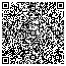 QR code with Auto Xray Inc contacts