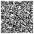 QR code with Center Line Machine Co contacts
