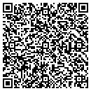 QR code with Michael's Deli & Cafe contacts