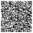 QR code with Robert Way contacts