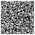 QR code with R B Needham Advisory Corp contacts