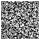 QR code with Fast Bold Corp contacts