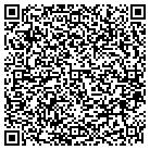 QR code with Ruping Builders Inc contacts