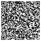 QR code with Cambridge Technical Assoc contacts