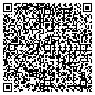QR code with J Hassett Arthur Jr MD contacts