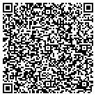 QR code with Aardvark Entertainment contacts