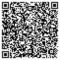 QR code with Devanti's contacts