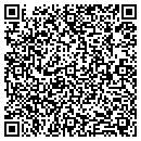 QR code with Spa Visage contacts