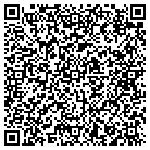 QR code with Componet Technology Mach Dsgn contacts