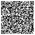 QR code with Cato contacts