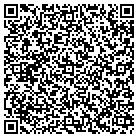 QR code with On Assignment Clinical Lab Stf contacts