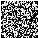 QR code with Everett Purchasing contacts