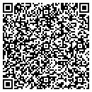 QR code with Optechs Inc contacts