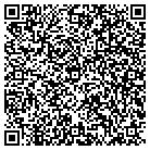QR code with Eastern Cabinet Shop Inc contacts