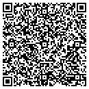 QR code with Kelly's Liquors contacts