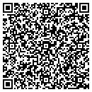 QR code with Bowen & Ollivier Ltd contacts