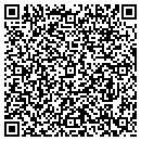 QR code with Norwood Mobil Inc contacts