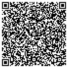 QR code with Camera Shop & Nantucket Video contacts