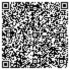 QR code with Greater New Bedford Assn-Rltrs contacts
