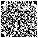 QR code with Cabinets By Craven contacts