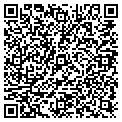 QR code with Advanced Mobile Audio contacts