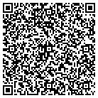 QR code with Pine Street Pre School Inc contacts