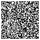 QR code with James N Hyep DDS contacts
