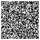 QR code with Rutherford Builders contacts