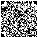 QR code with Lucien P Poyant Jr contacts