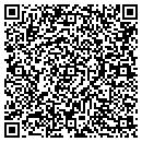 QR code with Frank L Bruno contacts