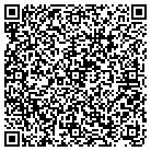 QR code with Michael A Vigorito DDS contacts