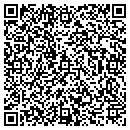 QR code with Around The Bend Farm contacts