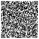 QR code with Peri Formwork Systems Inc contacts