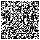 QR code with C B Health Ventures contacts