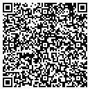 QR code with Drexel Inert Landfill contacts