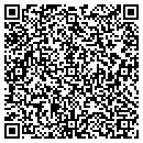 QR code with Adamant Media Corp contacts