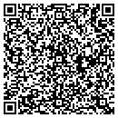 QR code with Cambridge Trust Co contacts