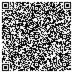 QR code with Transitional Assistance Department contacts