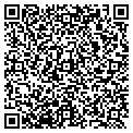 QR code with Neal Perry Orchestra contacts