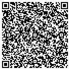 QR code with Classical Guitar & Piano Stdos contacts
