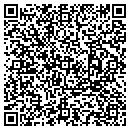 QR code with Prager Judith Body-Mind Inst contacts