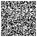QR code with Mill Store contacts