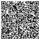 QR code with Dianne's Craft Shop contacts