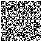 QR code with Junction Auto Parts contacts