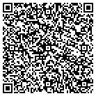 QR code with Village Peddler Antiques contacts