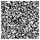 QR code with Crown Pointe Condominiums contacts