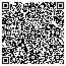 QR code with Frameloft & Gallery contacts