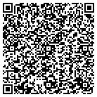 QR code with Cox Technology Training contacts