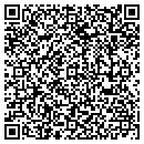 QR code with Quality Resins contacts